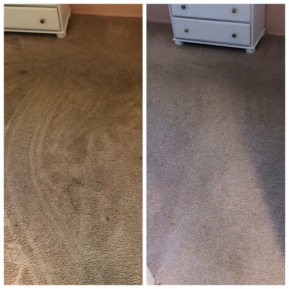 Cisco Steam Clean - Carpet Cleaning Near Me - San Tan Valley, Arizona Cisco Steam Clean - Carpet Cleaning Near Me - San Tan Valley, Arizona