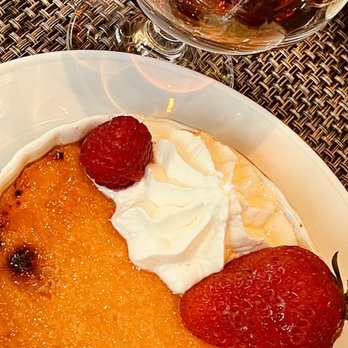 The Homestead Restaurant + Lounge - Steakhouses Near Me - Eldred, New York The Homestead Restaurant + Lounge - Steakhouses Near Me - Eldred, New York