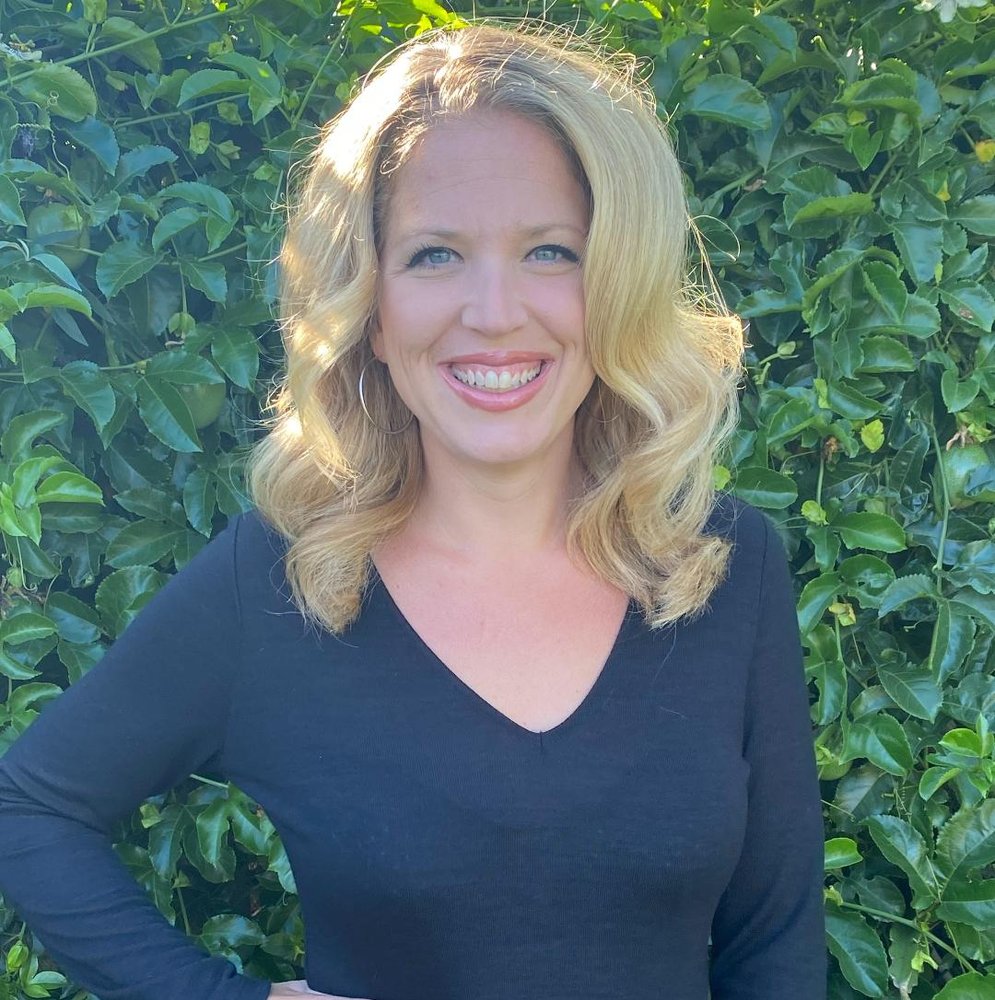 JUSTINE THE NOTARY Updated June 2024 Vista, California Notaries