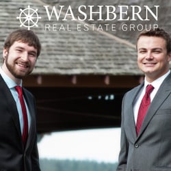 Washbern Real Estate 