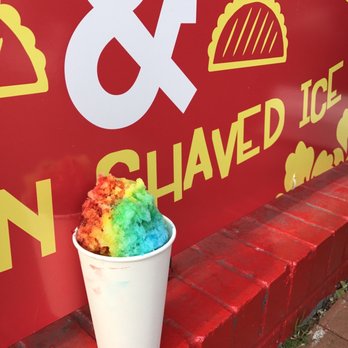 Tiki Taco - Shaved ice - Tacos Near Me - Washington, DC, District of Columbia Tiki Taco - Shaved ice - Tacos Near Me - Washington, DC, District of Columbia
