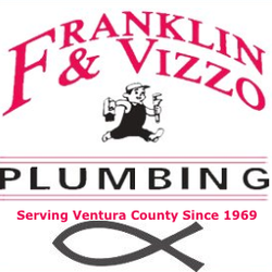 Franklin & Vizzo Plumbing