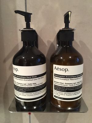 Restaurant Buech by null