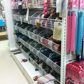 Fabricland - Wool - Home Decor Near Me - Kitchener, Ontario Fabricland - Wool - Home Decor Near Me - Kitchener, Ontario