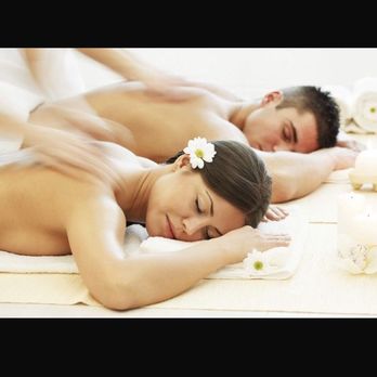 Sunshine Foot Spa - Massage Near Me - Simi Valley, California