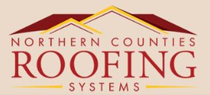 Slide of Northern Counties Roofing Systems