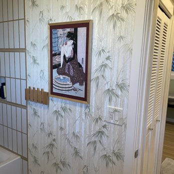 Ella Decor Wallcovering - Wallpapering Near Me - San Francisco, California Ella Decor Wallcovering - Wallpapering Near Me - San Francisco, California