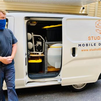 Studio 88 Mobile Detailing - Auto Detailing Near Me Studio 88 Mobile Detailing - Auto Detailing Near Me