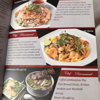 Red Lantern - Menu - Asian Fusion Near Me - Olympia, Washington Red Lantern - Menu - Asian Fusion Near Me - Olympia, Washington
