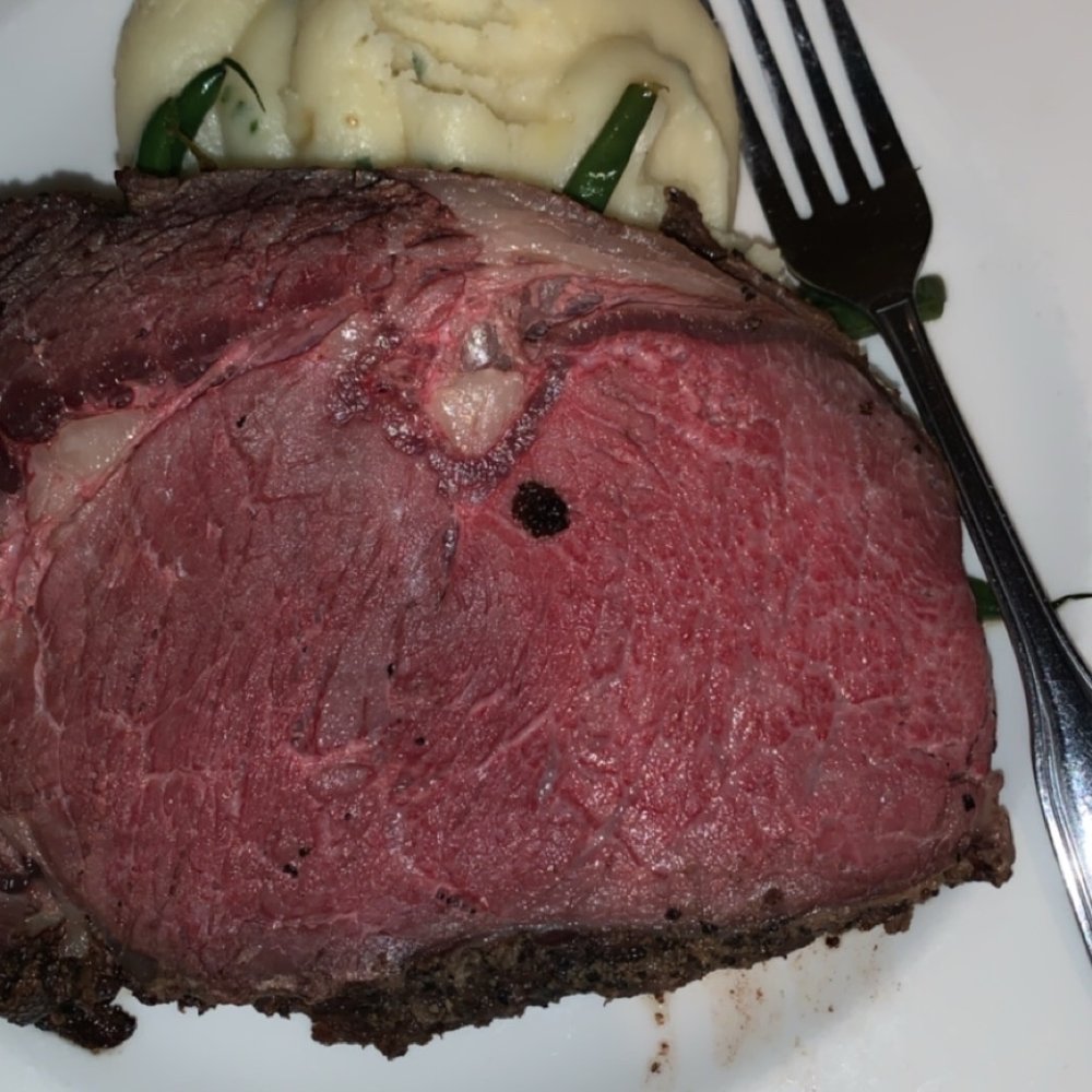 Buzzard Bar - Prime Rib - Bars Near Me - Ridgedale, Missouri Buzzard Bar - Prime Rib - Bars Near Me - Ridgedale, Missouri