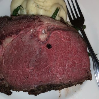 Buzzard Bar - Prime Rib - Bars Near Me - Ridgedale, Missouri Buzzard Bar - Prime Rib - Bars Near Me - Ridgedale, Missouri