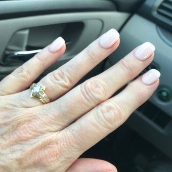 M Vincé Nail Spa - Nail Salons Near Me - Meridian, Idaho M Vincé Nail Spa - Nail Salons Near Me - Meridian, Idaho
