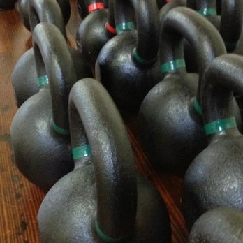 Movement Studio Pittsburgh - Yoga Near Me - Imperial, Pennsylvania Movement Studio Pittsburgh - Yoga Near Me - Imperial, Pennsylvania