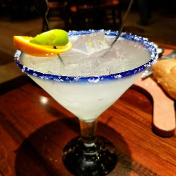 LongHorn Steakhouse - Steakhouses Near Me - Brandon, Florida LongHorn Steakhouse - Steakhouses Near Me - Brandon, Florida