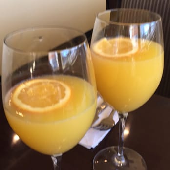 Carnation Cafe & Lounge - Steakhouses Near Me - Carnation, Washington Carnation Cafe & Lounge - Steakhouses Near Me - Carnation, Washington