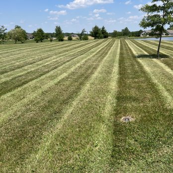 NCO’s Landscaping - Landscaping Near Me NCO’s Landscaping - Landscaping Near Me