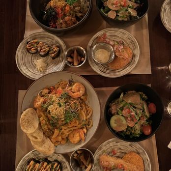 Barn Joo - Amazing meals during lunch special! - Korean Near Me - New York, New York Barn Joo - Amazing meals during lunch special! - Korean Near Me - New York, New York