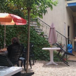 Le Foch