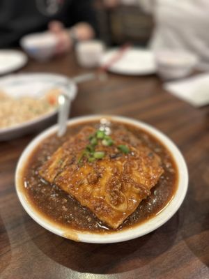Jade Wok by null
