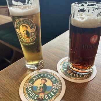 Edelweiss - German Near Me - Frankfurt, HE Edelweiss - German Near Me - Frankfurt, HE