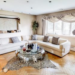 Fleetwood Realty