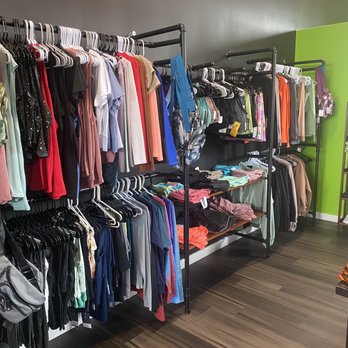 716 Athletics - Sporting Goods Near Me - Lancaster, New York