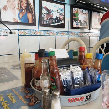 El Samys - Mexican Near Me - Mexicali, BCN