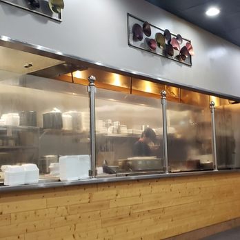 Oishi Express Japanese Grill - Japanese Near Me - Florence, Kentucky Oishi Express Japanese Grill - Japanese Near Me - Florence, Kentucky