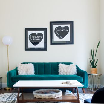 Therapy for Women Center - Counseling & Mental Health Near Me - Philadelphia, Pennsylvania Therapy for Women Center - Counseling & Mental Health Near Me - Philadelphia, Pennsylvania