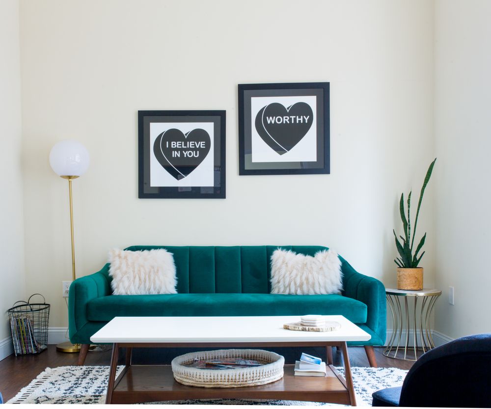 Therapy for Women Center - grief counselor in Philadelphia, PA