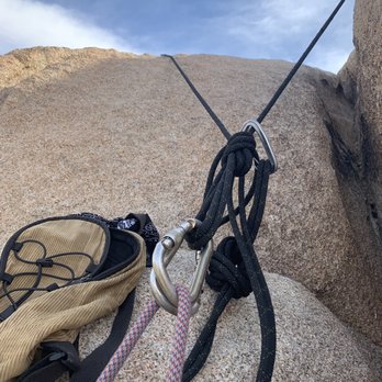 Rock Climb Every Day - Climbing Near Me Rock Climb Every Day - Climbing Near Me