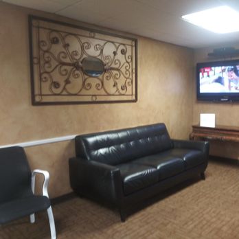 NT Chiropractic - Chiropractors Near Me - Denton, Texas