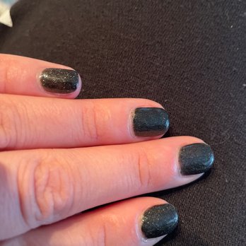 Floris Nail & Spa - Day Spas Near Me - West New York, New Jersey