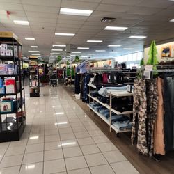 Kohl's