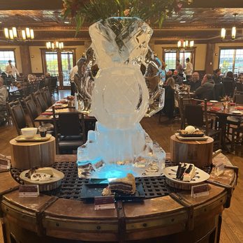 The Keeter Center - Hotels Near Me - Point Lookout, Missouri
