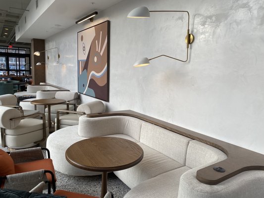 Hotel Indy, Indianapolis, a Tribute Portfolio Hotel by null