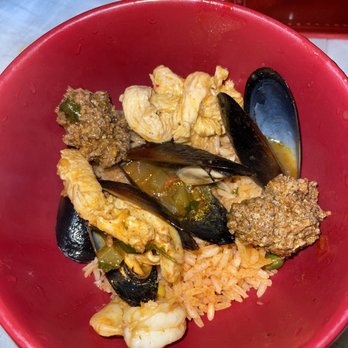 Pancho Villa Mexican Restaurant - Stafford - Supposedly: Mexican Paella - Mexican Near Me - Stafford, Virginia Pancho Villa Mexican Restaurant - Stafford - Supposedly: Mexican Paella - Mexican Near Me - Stafford, Virginia