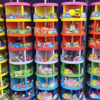 Party City - Can you say Looooot bags!!! - Party Supplies Near Me - Eastvale, California Party City - Can you say Looooot bags!!! - Party Supplies Near Me - Eastvale, California