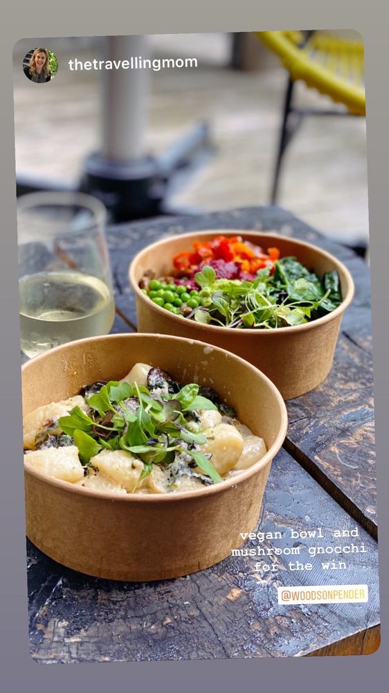 COFFEE + KITCHEN Updated July 2024 113 Photos 4709 Canal Road, Pender Island, British