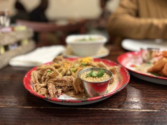 Ayara Thai by null
