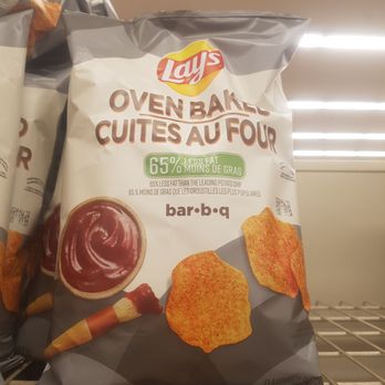 Safeway - Lays Oven Baked Potato Chips - Grocery Near Me - Winnipeg, Manitoba Safeway - Lays Oven Baked Potato Chips - Grocery Near Me - Winnipeg, Manitoba