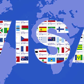 Aaasap Passport & Visa Services - Lets us expedite your visa process fast and easy to countries such as CHINA,BRAZIL,RUSSIA and many more.... - Notaries Near Me - Dallas, Texas Aaasap Passport & Visa Services - Lets us expedite your visa process fast and easy to countries such as CHINA,BRAZIL,RUSSIA and many more.... - Notaries Near Me - Dallas, Texas