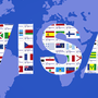Photo of Aaasap Passport & Visa Services