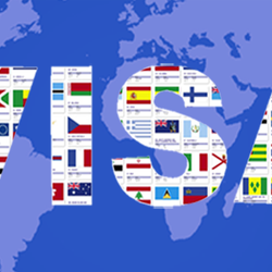 Aaasap Passport & Visa Services - Lets us expedite your visa process fast and easy to countries such as CHINA,BRAZIL,RUSSIA and many more....