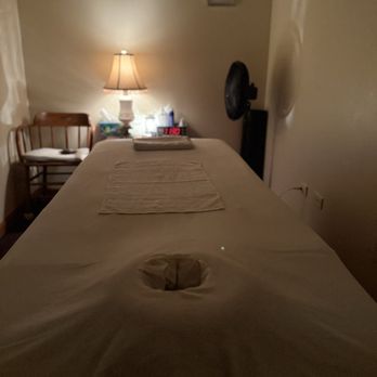 Bali Hai Spa - Massage Therapy Near Me - Palatine, Illinois Bali Hai Spa - Massage Therapy Near Me - Palatine, Illinois