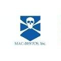 Mac-Bestos