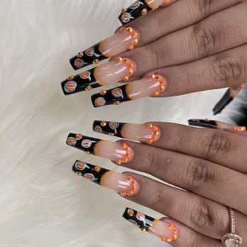 Posh Nails - Nail Salons Near Me - Palmdale, California Posh Nails - Nail Salons Near Me - Palmdale, California