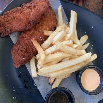 CinKuni - Chicken Katsu - Italian Near Me - San Diego, California CinKuni - Chicken Katsu - Italian Near Me - San Diego, California