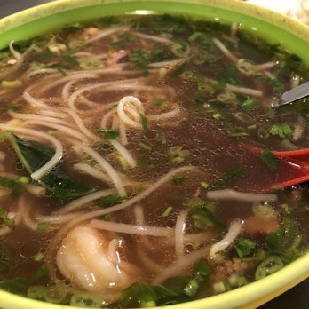 Hastings Tavern - Pho - Bars Near Me - Hastings, Minnesota Hastings Tavern - Pho - Bars Near Me - Hastings, Minnesota