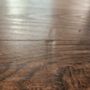 Photo of Towne Flooring Center